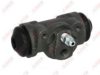 ABE C52049ABE Wheel Brake Cylinder